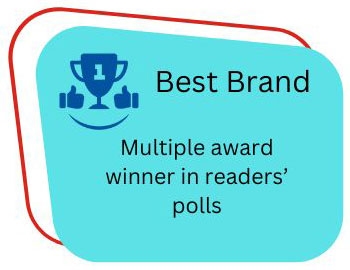 Best Brand