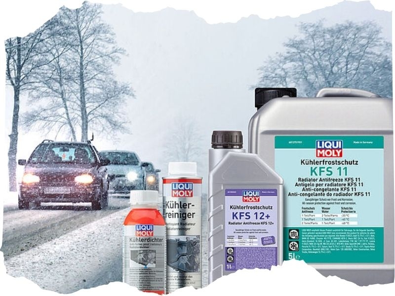 Motorbike Engine Oil