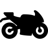 Motorbike Engine Oil