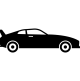 Passenger Car Engine Oil