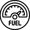 Fuel Additives
