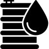 Oil Additives