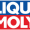 LiquiMoly