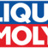 LiquiMoly