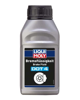 LM 40 Multifunktion spray 400ml