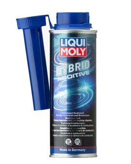 Hybrid Additive 250ml