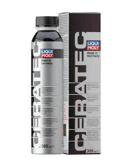 Cera Tec 300ml