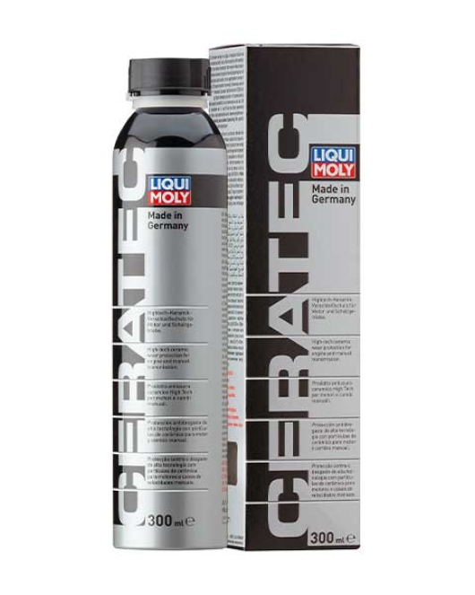 Cera Tec 300ml