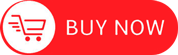 Shop Now!
